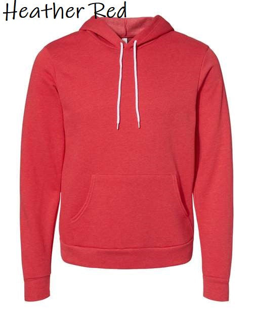 Baseball Season 4746 hoodie