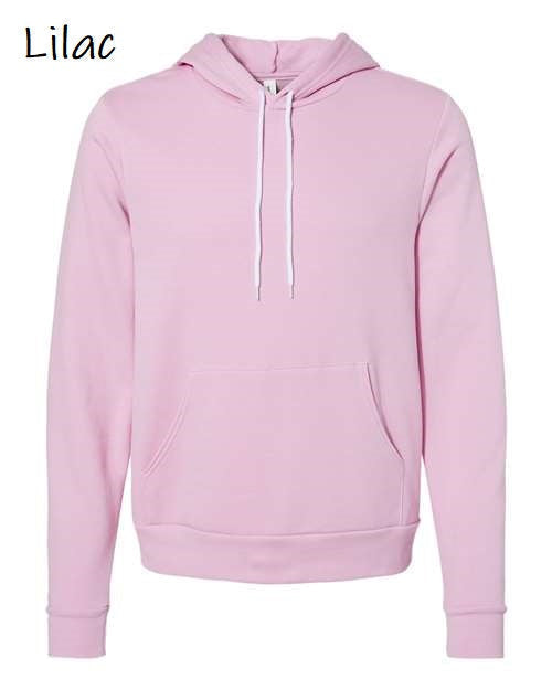 You're Going to Miss This 4170_hoodie