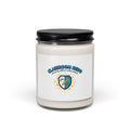 Classroom Hero Soy Candle, Teacher Appreciation Gifts | Teacher Life Candle