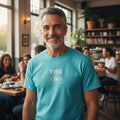 Champion T-Shirt