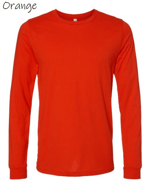 If You've Got It Haunt It 4452Longsleeve