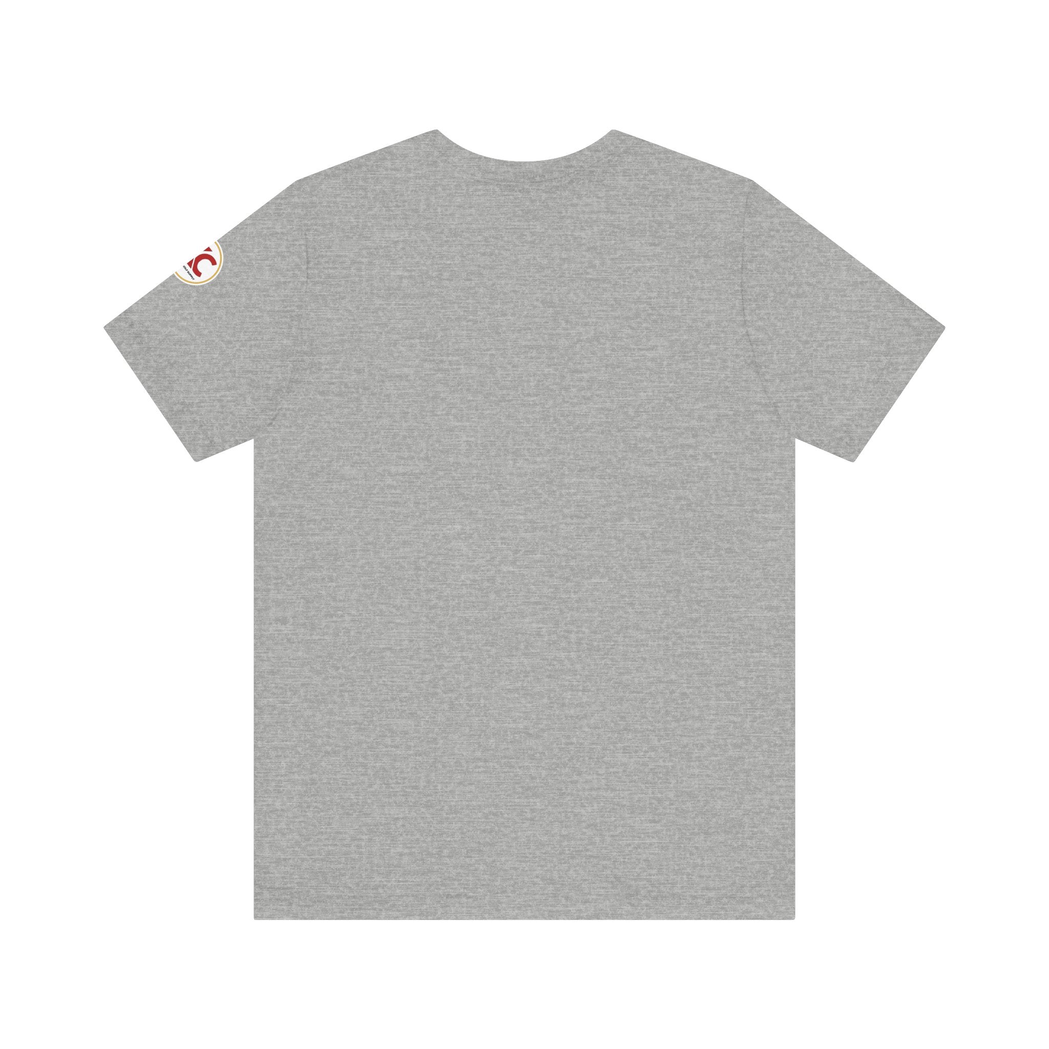 Golf MO T-Shirt