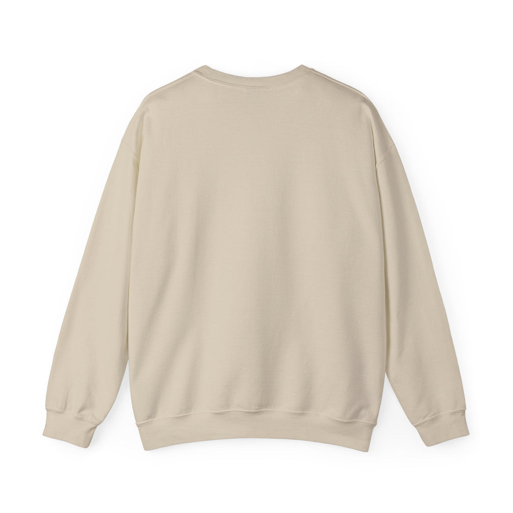 That's So Neurotypical Yo - Adult Unisex Crewneck Sweatshirt