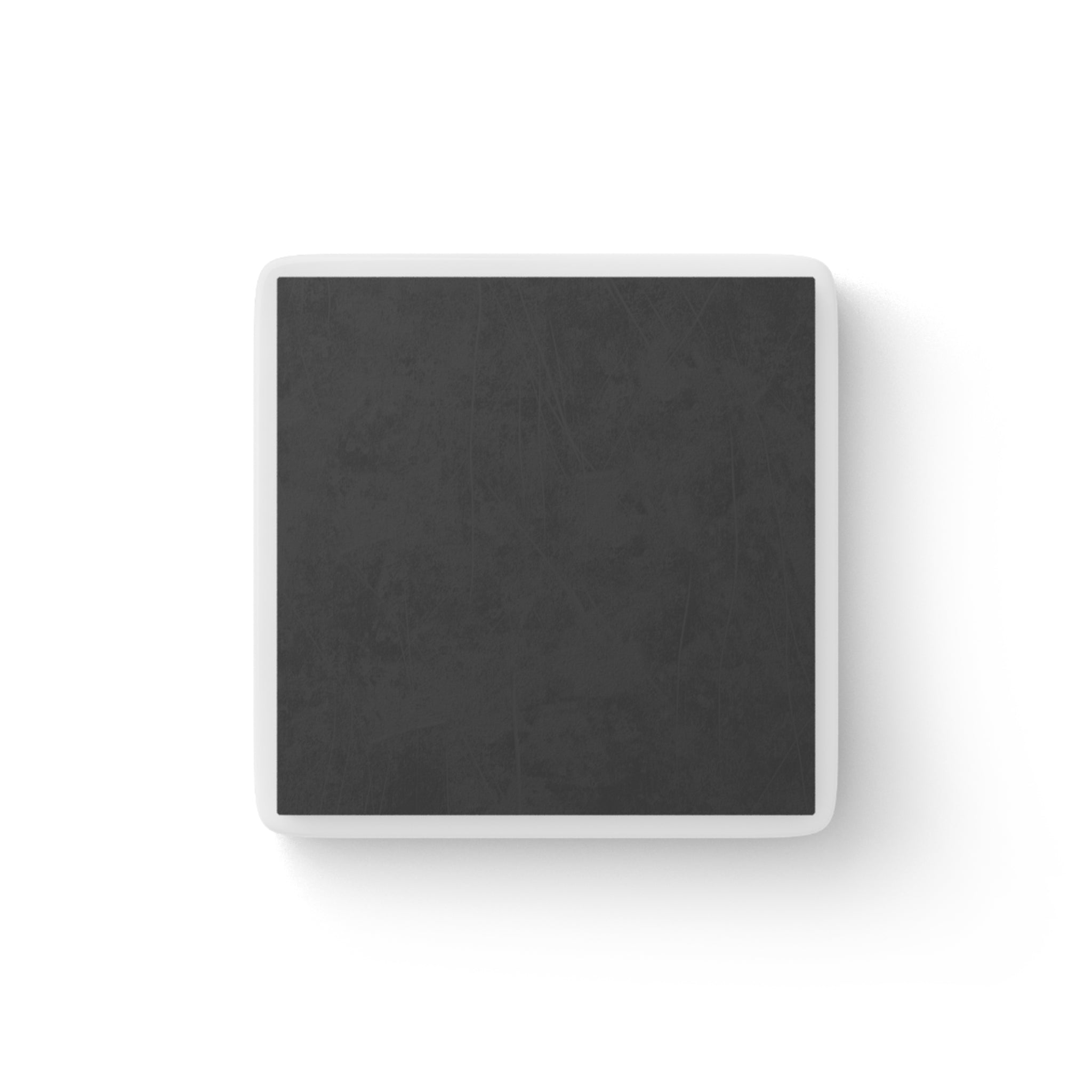 True Friends Magnet, Square