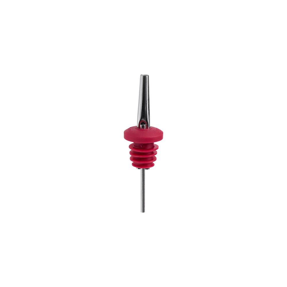 Pour Boy® Pour Spout