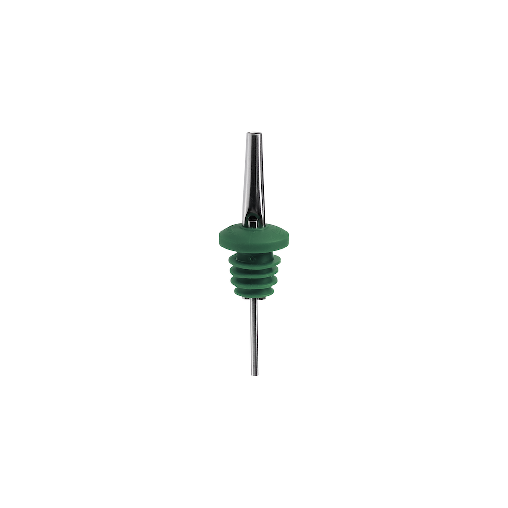 Pour Boy® Pour Spout
