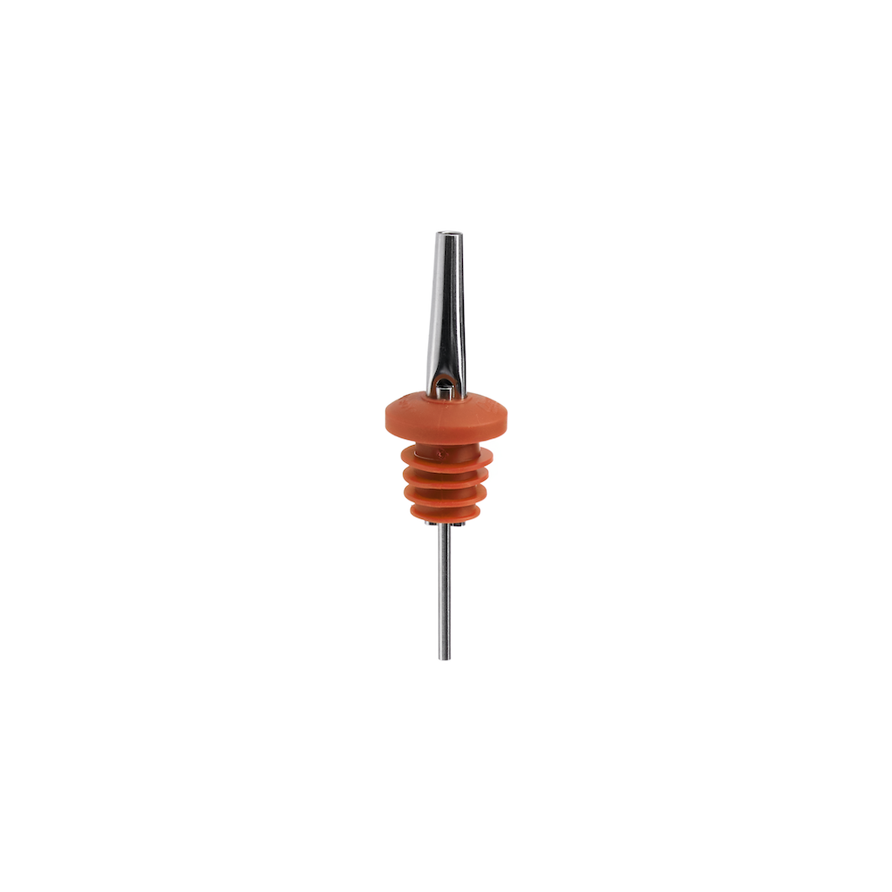 Pour Boy® Pour Spout
