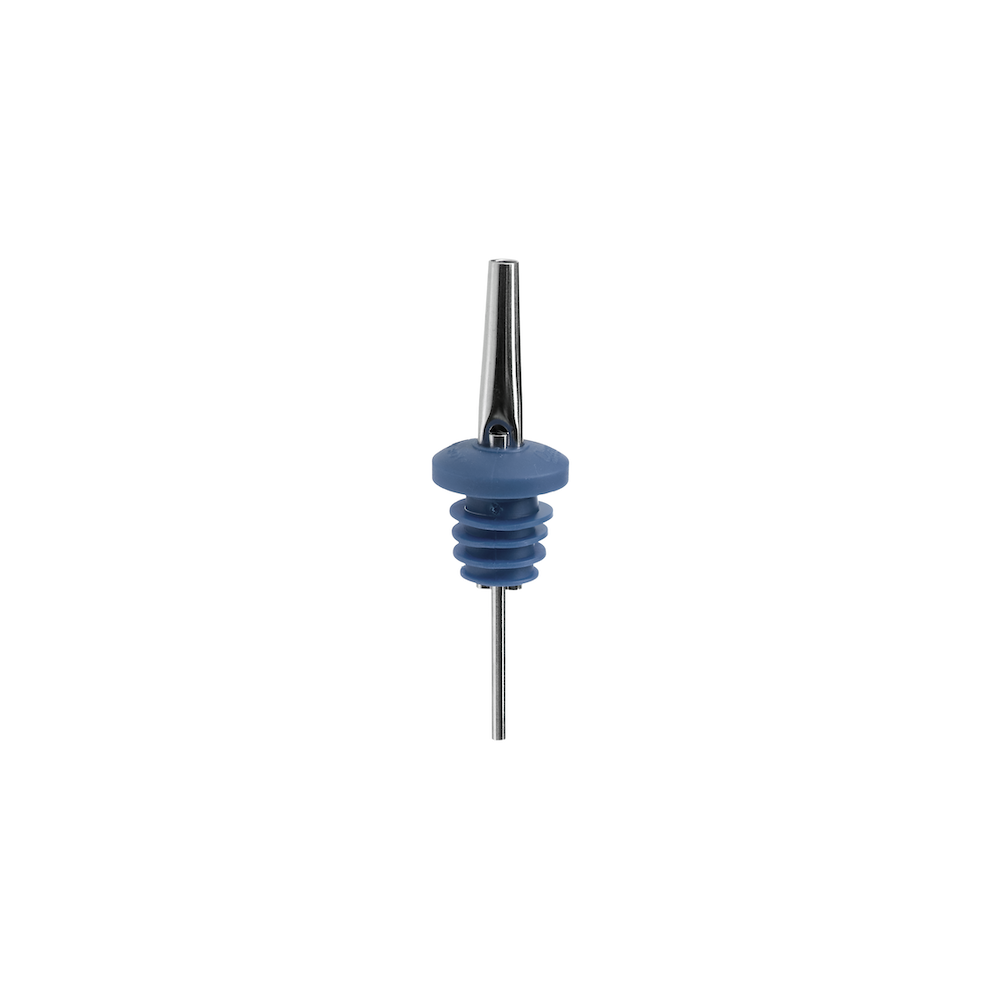 Pour Boy® Pour Spout