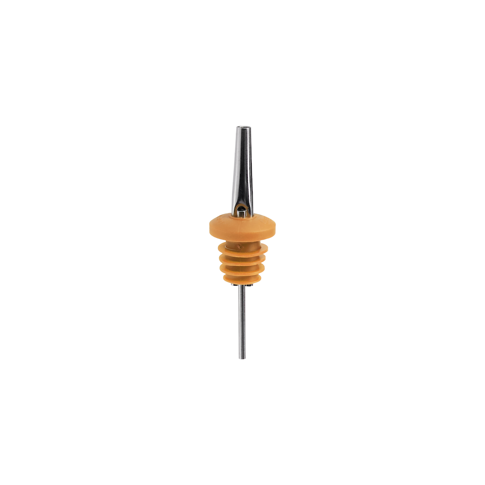 Pour Boy® Pour Spout