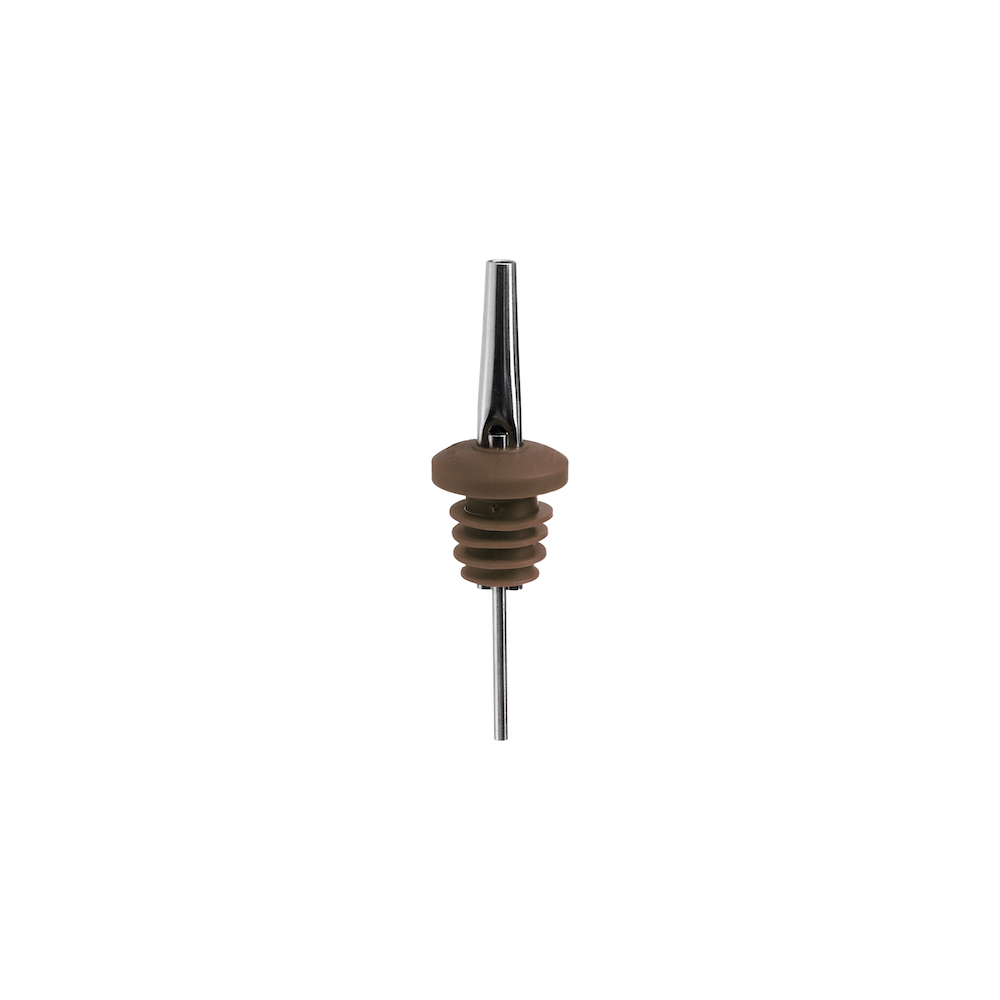 Pour Boy® Pour Spout