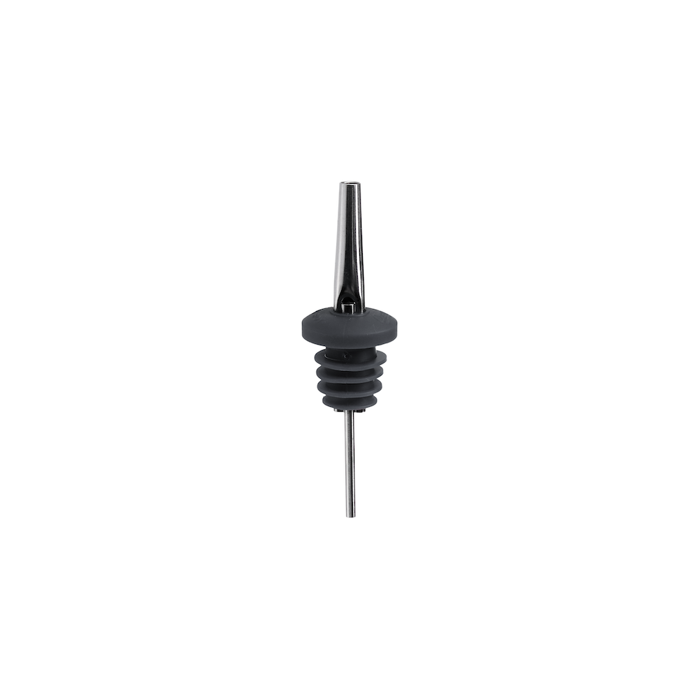 Pour Boy® Pour Spout
