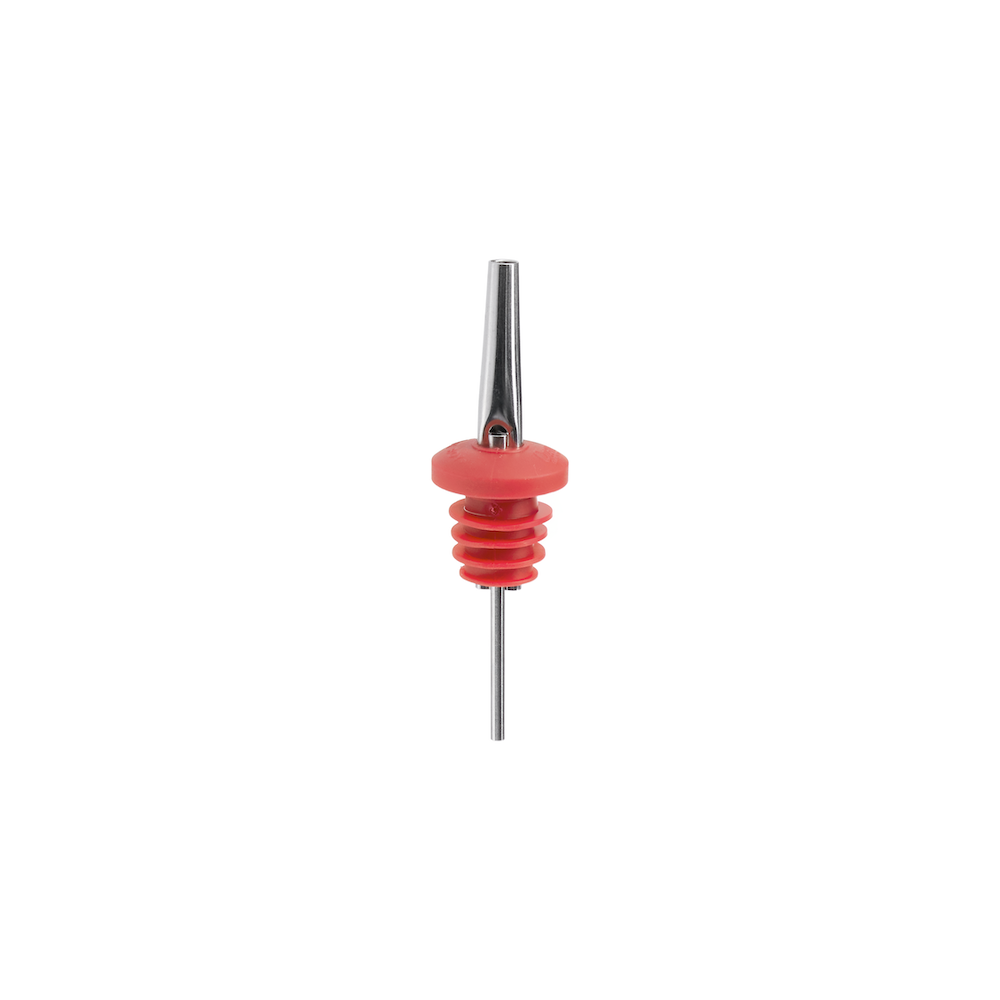 Pour Boy® Pour Spout