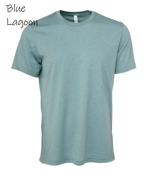 Participation Trophy Wife 4918
