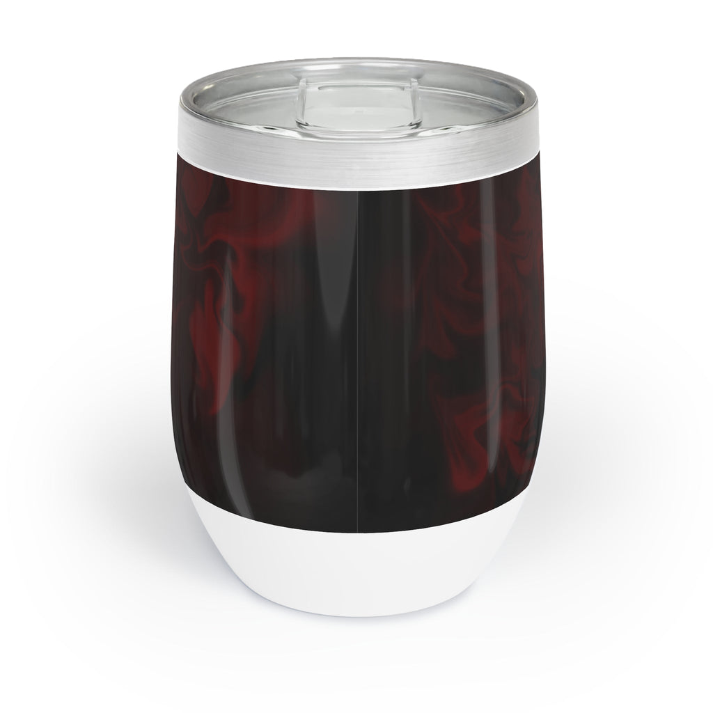 Little Creatures Chill Wine Tumbler
