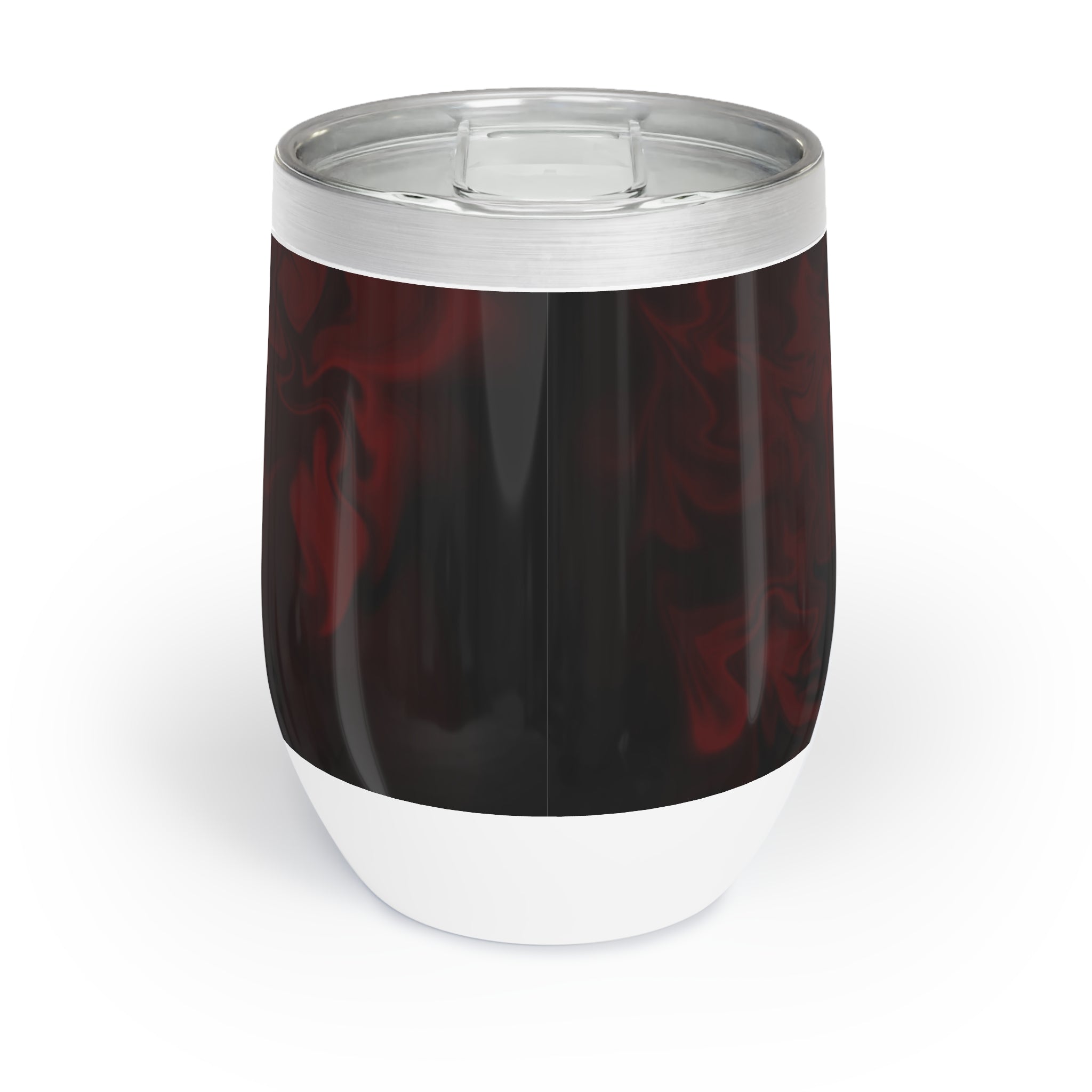 Little Creatures Chill Wine Tumbler
