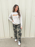 homebody sweatshirt