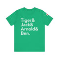 Legends T-Shirt