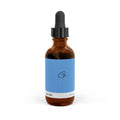 Hair Oil, 2oz