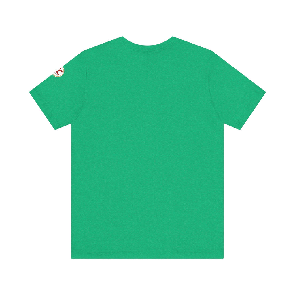 Legends T-Shirt