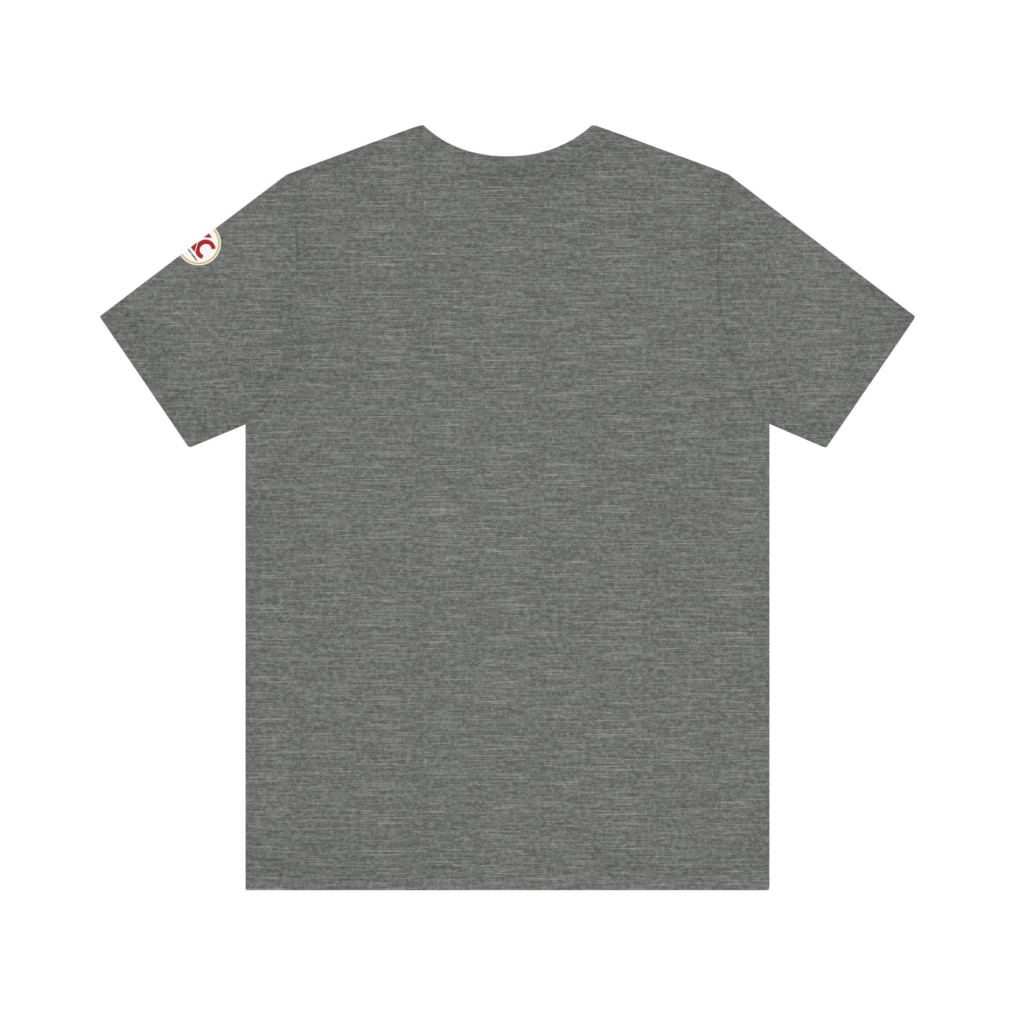 Transfusion T-Shirt