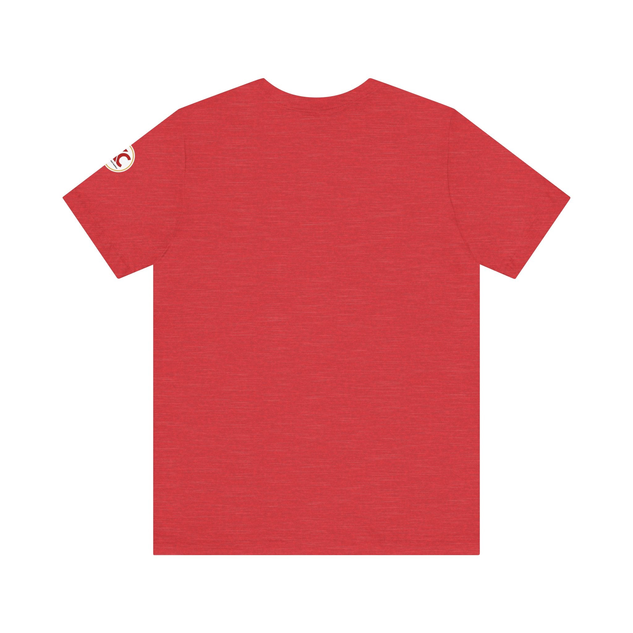 Golf MO T-Shirt