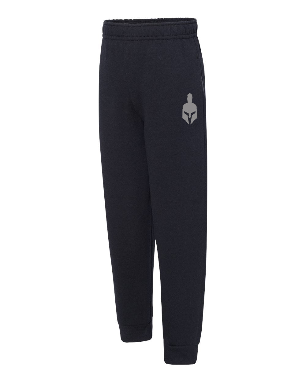 Youth Sentinels Helmet Joggers