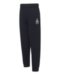 Youth Sentinels Helmet Joggers