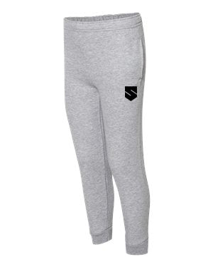 Youth Sentinels S Joggers