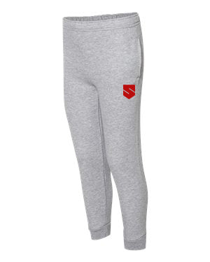 Youth Sentinels S Joggers
