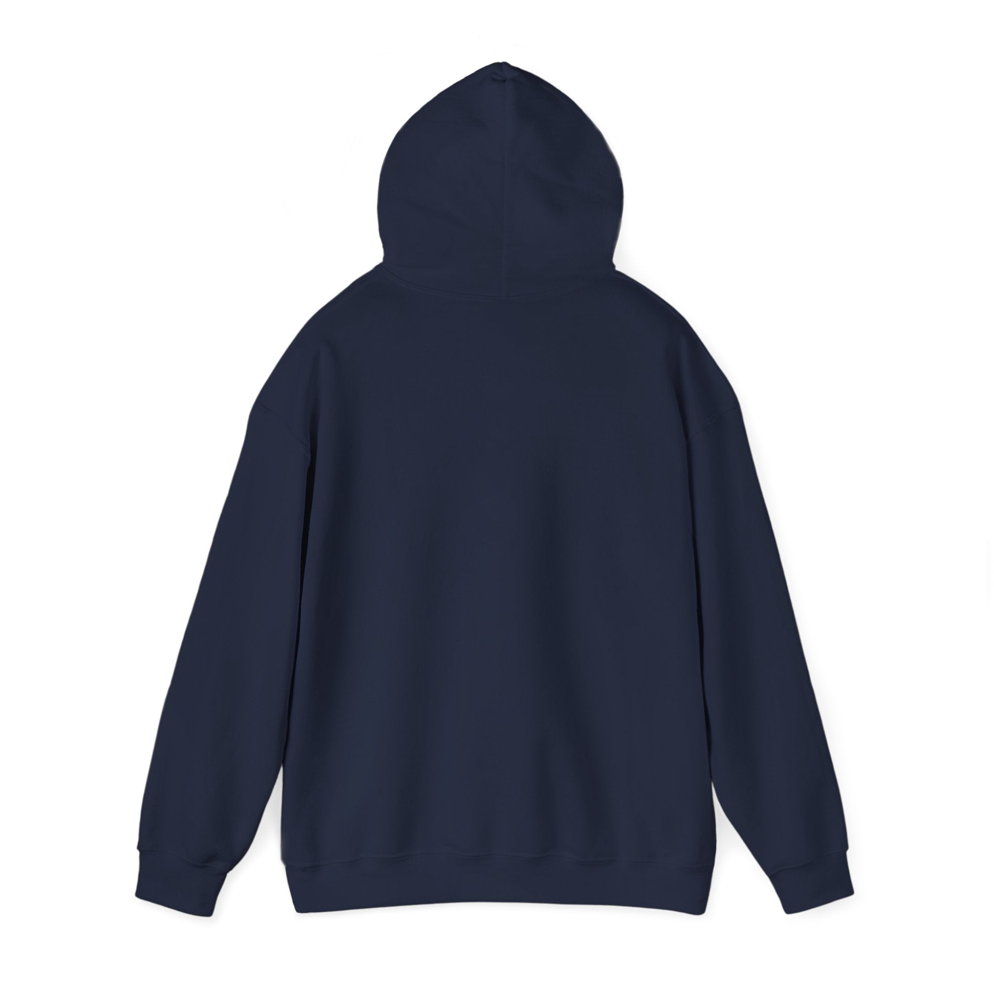 67 minimalist number hoodie | 67 shirt, absurdist humor