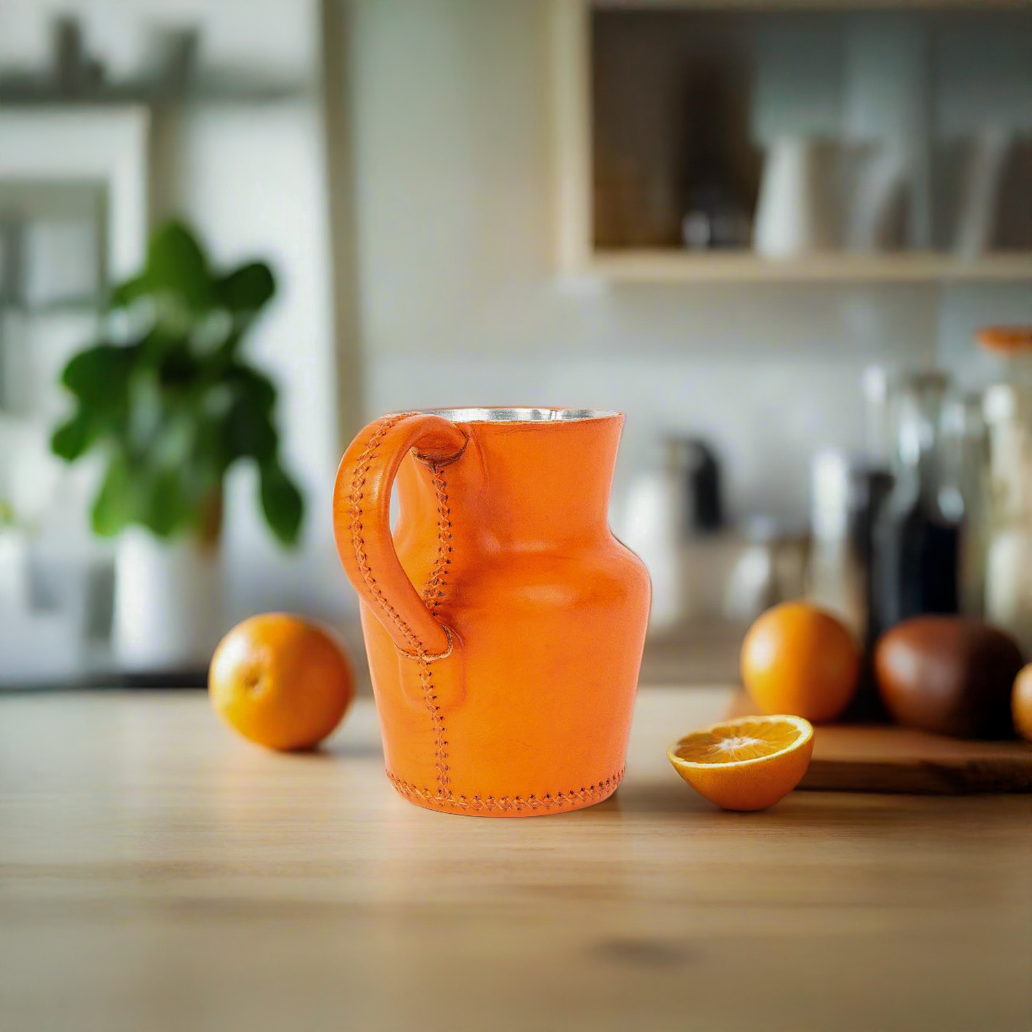 Amorcito | 6" Small Carafe