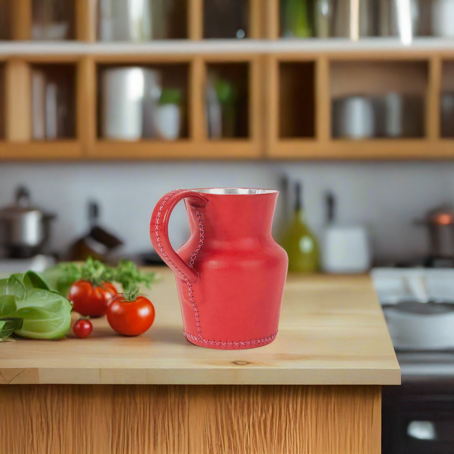 Amorcito | 6" Small Carafe