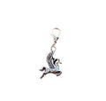Fantasy Charms - Pegasus Charm