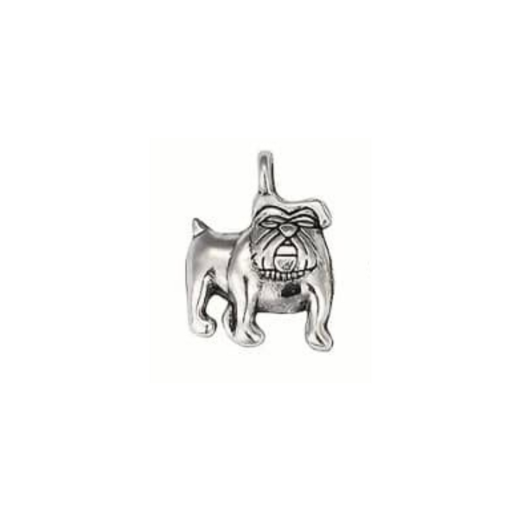 Animal Guide Necklaces - For the Love of Dogs