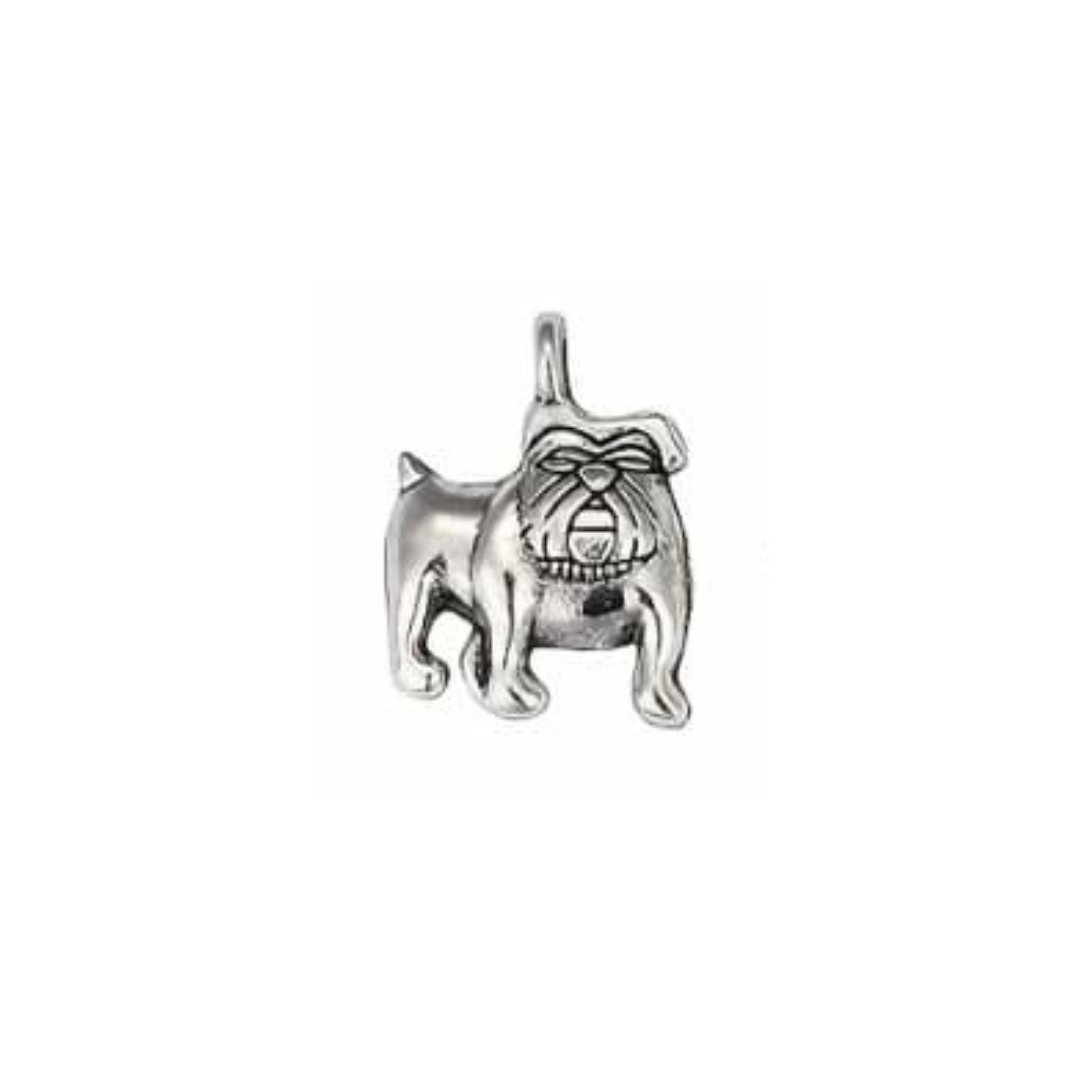 Animal Guide Necklaces - For the Love of Dogs
