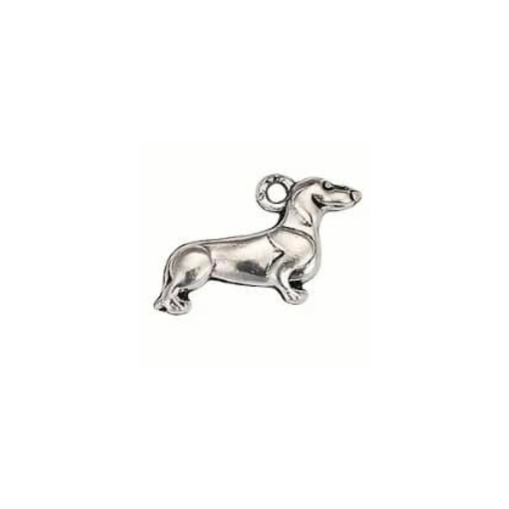 Animal Guide Necklaces - For the Love of Dogs