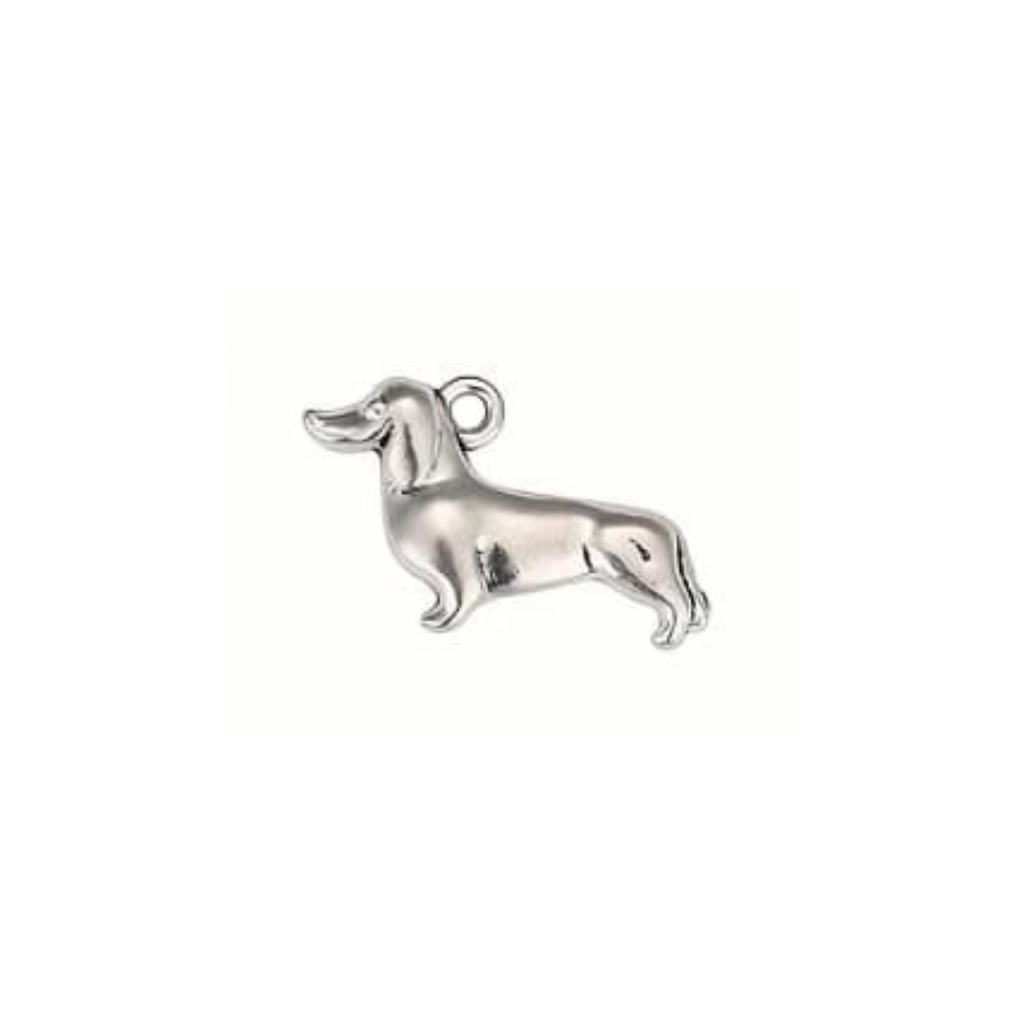 Animal Guide Necklaces - For the Love of Dogs