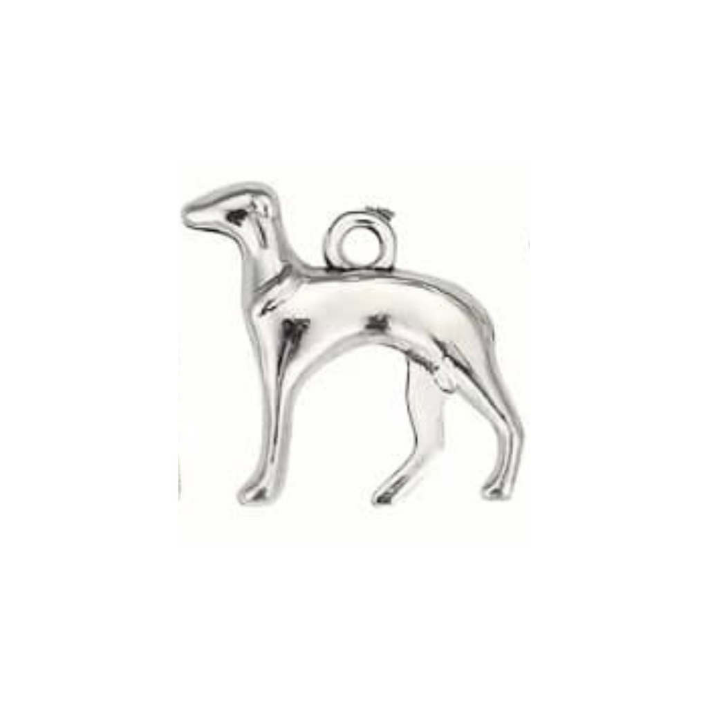 Animal Guide Necklaces - For the Love of Dogs