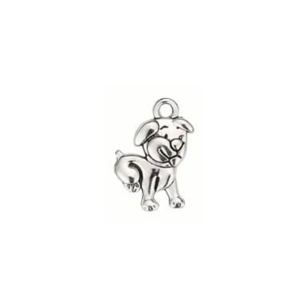 Animal Guide Necklaces - For the Love of Dogs