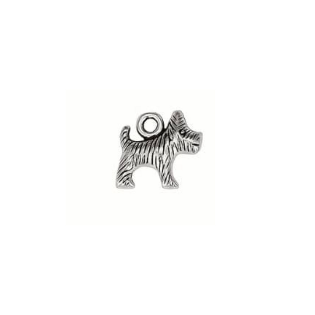 Animal Guide Necklaces - For the Love of Dogs