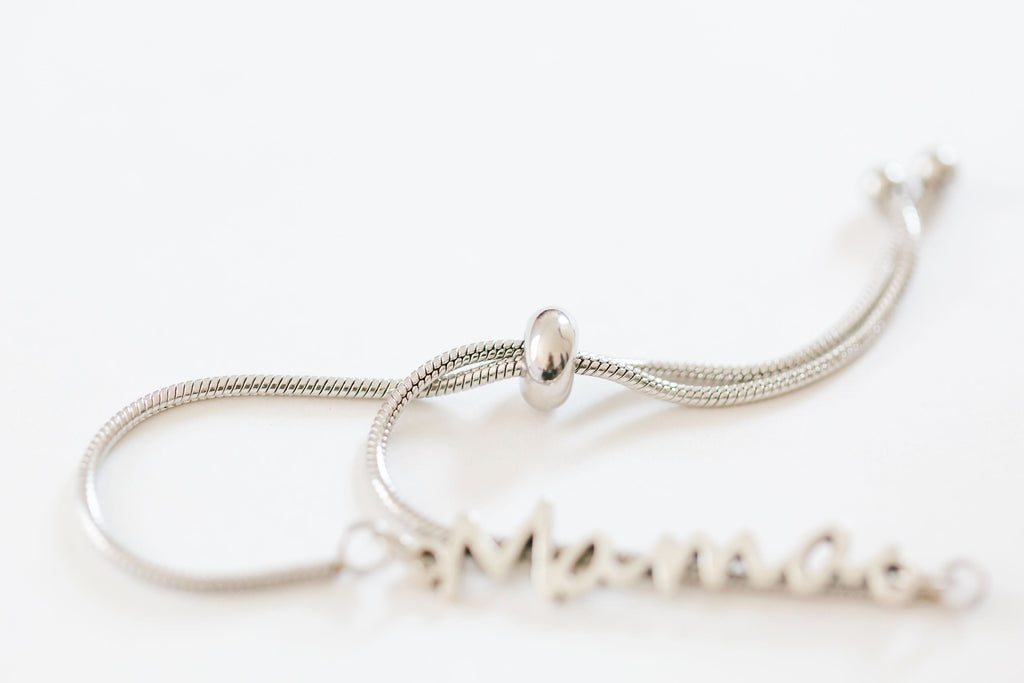 Mama Bracelet