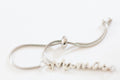 Mama Bracelet