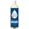 Body Wash (Acidified, PH Balanced)