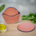 Bebidas | Coaster Set (6)