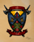 2/5 Retreat Hell