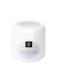 Organic Exfoliating Body Scrub -  5 Available Fragrances
