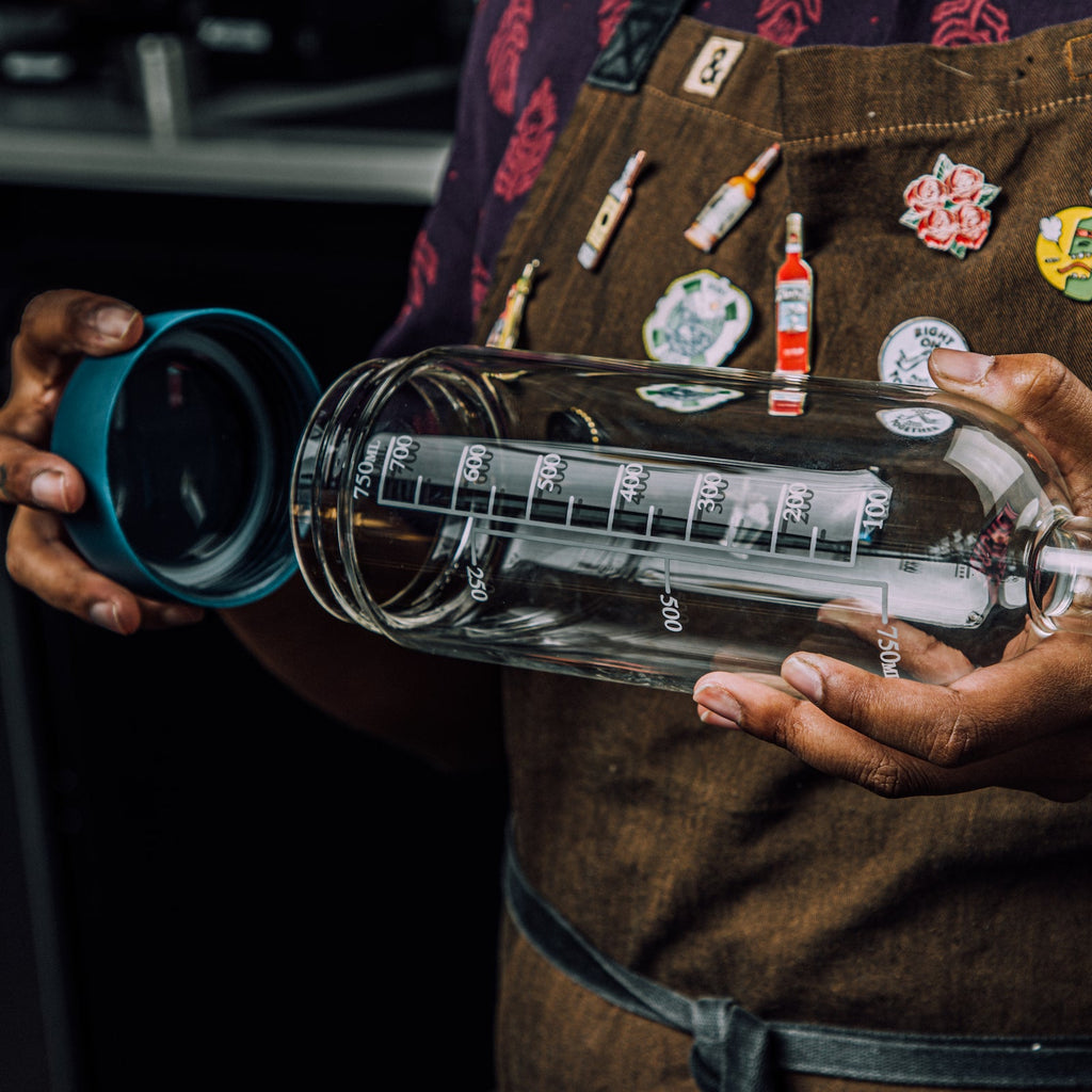 Crew Bottle®