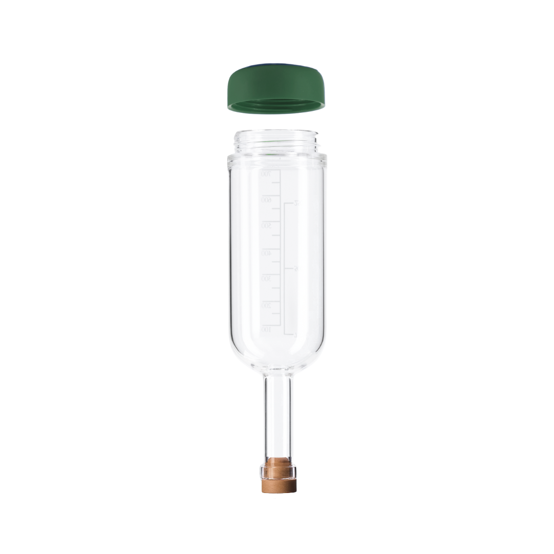 Crew Bottle®