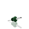 Pour Boy® Pour Spout