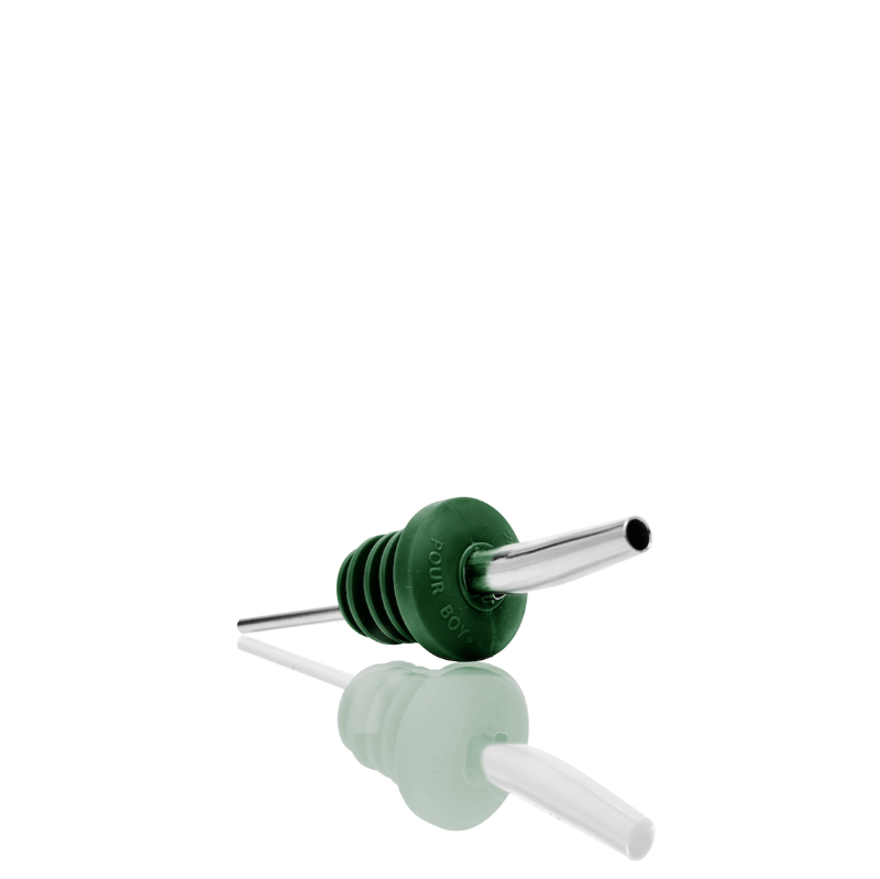 Pour Boy® Pour Spout